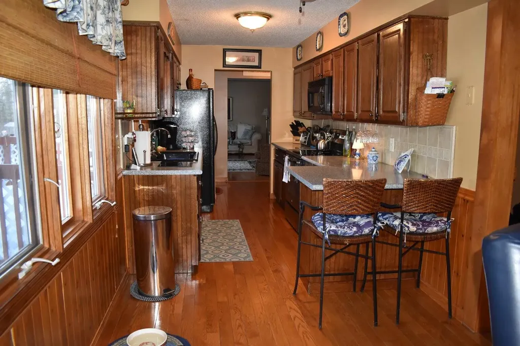 23 Annabessacook Drive Winthrop ME 04364