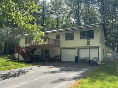 23 Annabessacook Drive Winthrop ME 04364