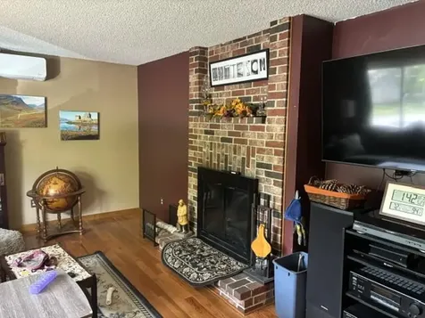 23 Annabessacook Drive Winthrop ME 04364