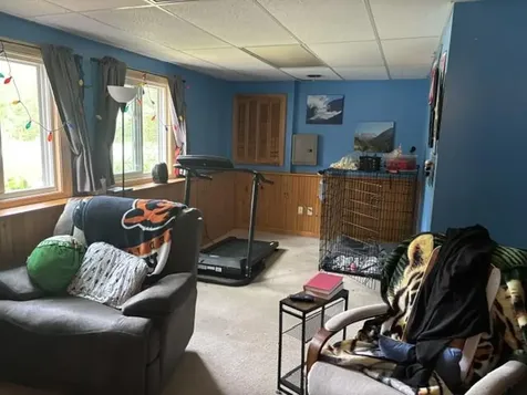 23 Annabessacook Drive Winthrop ME 04364