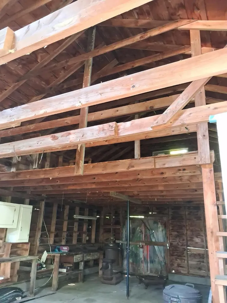 5 Penniman Road Bristol ME 04554