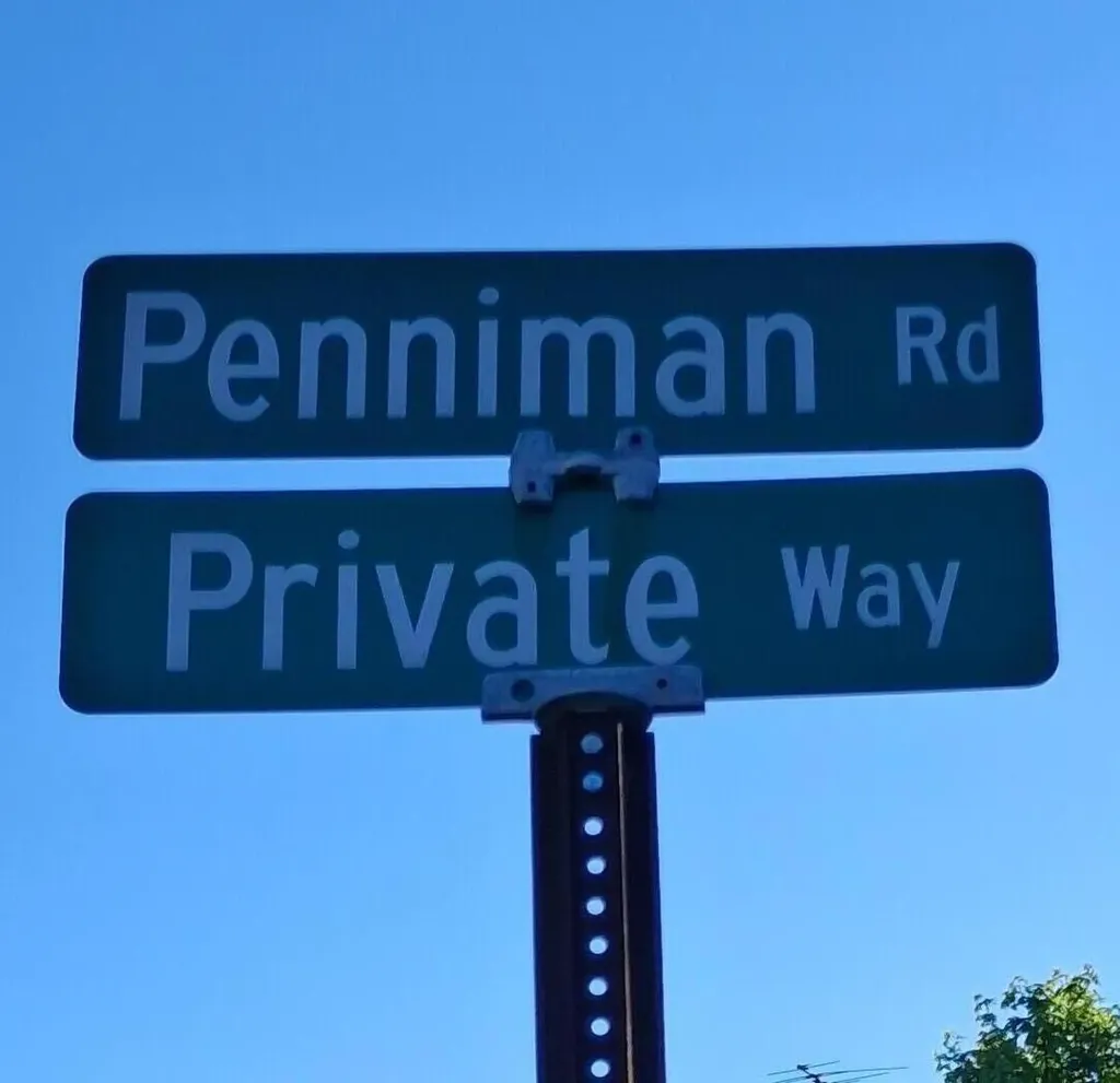 5 Penniman Road Bristol ME 04554