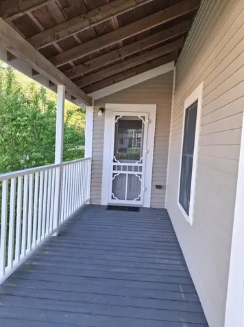5 Penniman Road Bristol ME 04554
