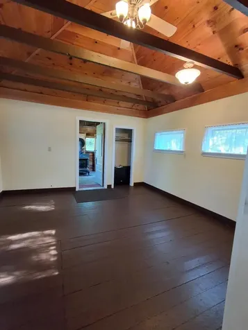 5 Penniman Road Bristol ME 04554