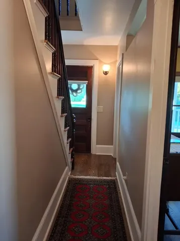 5 Penniman Road Bristol ME 04554