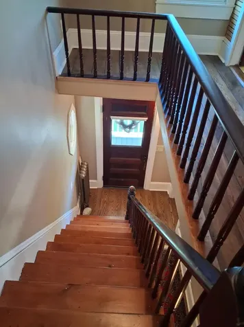 5 Penniman Road Bristol ME 04554