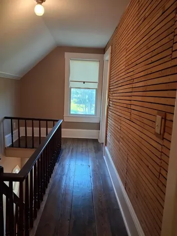 5 Penniman Road Bristol ME 04554
