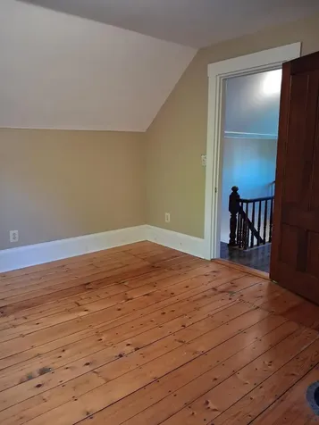 5 Penniman Road Bristol ME 04554