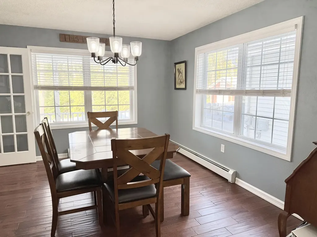 76 Fowler Road Hampden ME 04444
