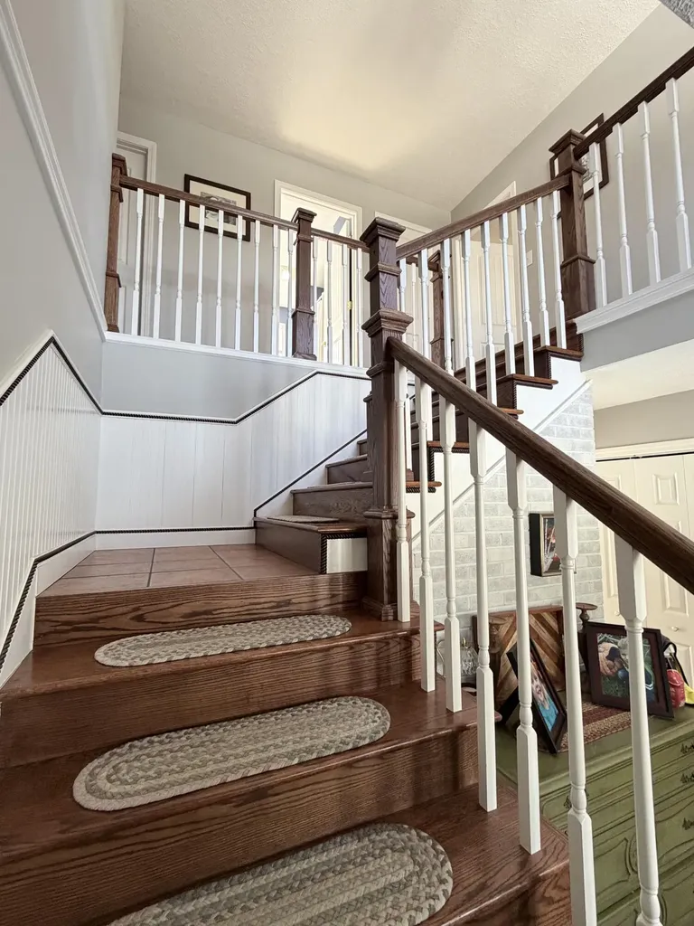 76 Fowler Road Hampden ME 04444