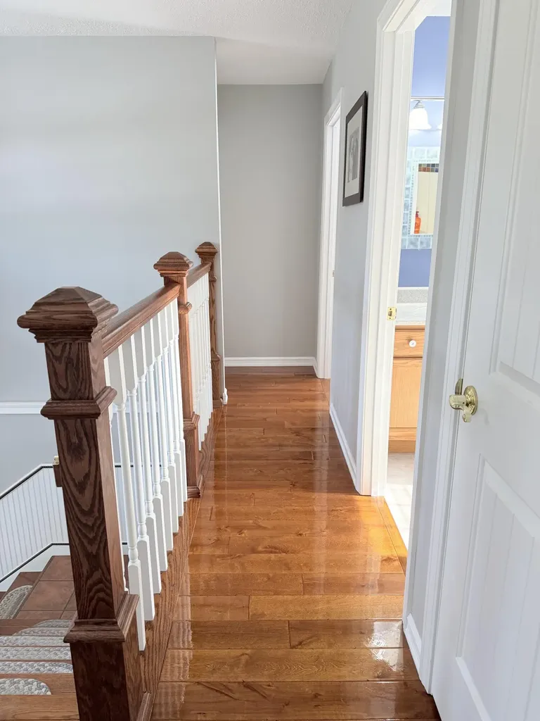 76 Fowler Road Hampden ME 04444