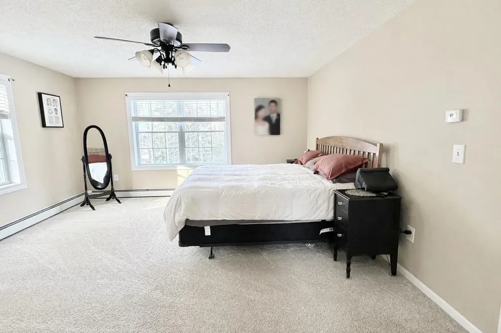 76 Fowler Road Hampden ME 04444