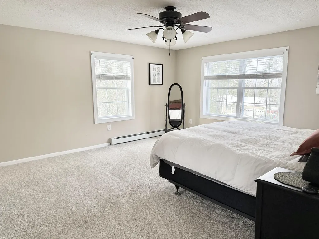 76 Fowler Road Hampden ME 04444