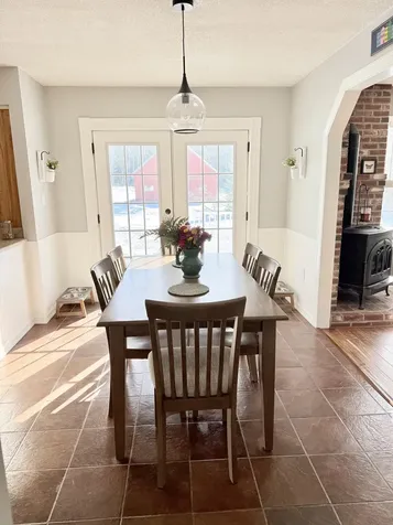 76 Fowler Road Hampden ME 04444