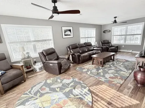 76 Fowler Road Hampden ME 04444