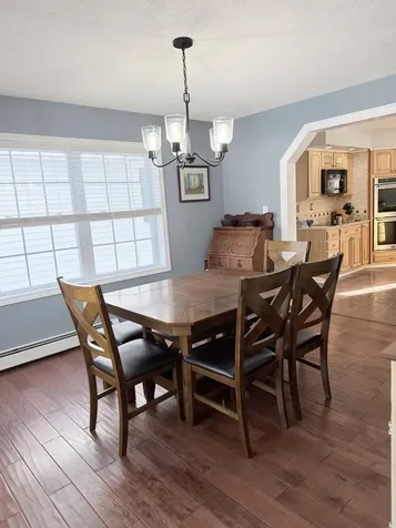 76 Fowler Road Hampden ME 04444