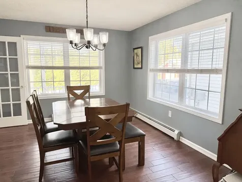 76 Fowler Road Hampden ME 04444