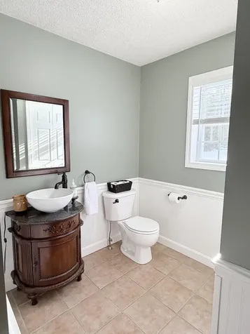 76 Fowler Road Hampden ME 04444