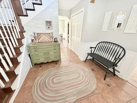 76 Fowler Road Hampden ME 04444