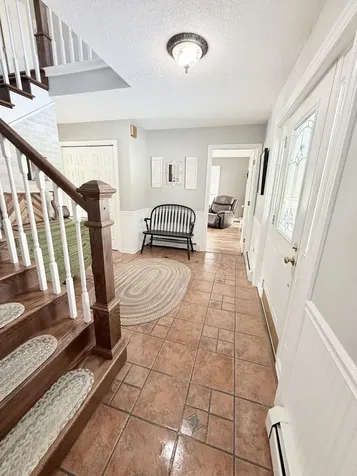 76 Fowler Road Hampden ME 04444