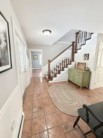 76 Fowler Road Hampden ME 04444