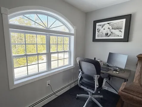 76 Fowler Road Hampden ME 04444