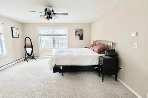 76 Fowler Road Hampden ME 04444
