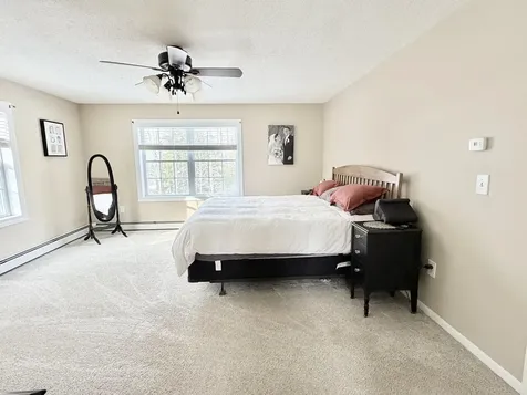 76 Fowler Road Hampden ME 04444