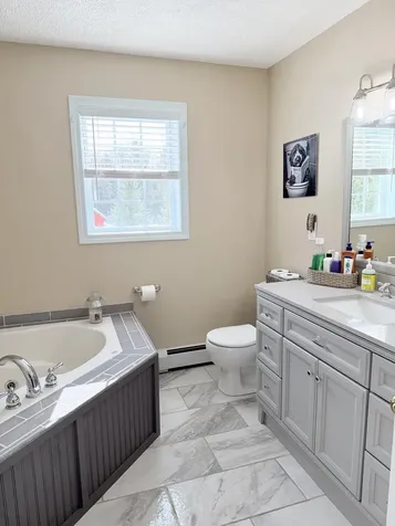 76 Fowler Road Hampden ME 04444