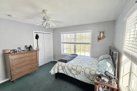 76 Fowler Road Hampden ME 04444