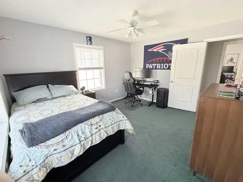 76 Fowler Road Hampden ME 04444