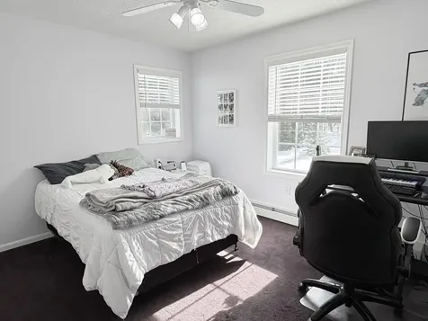 76 Fowler Road Hampden ME 04444