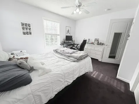 76 Fowler Road Hampden ME 04444