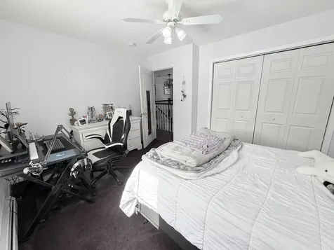 76 Fowler Road Hampden ME 04444
