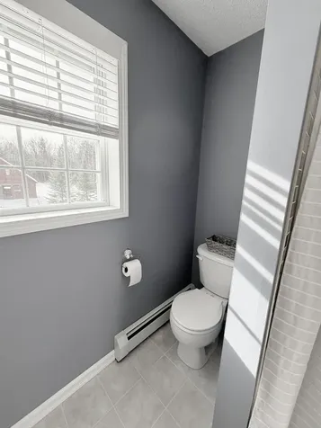 76 Fowler Road Hampden ME 04444