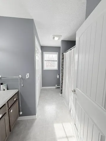 76 Fowler Road Hampden ME 04444
