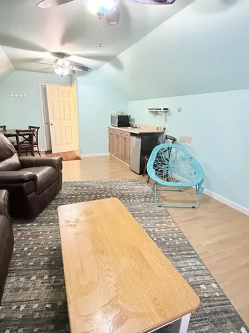 76 Fowler Road Hampden ME 04444