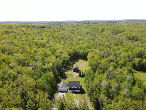 76 Fowler Road Hampden ME 04444