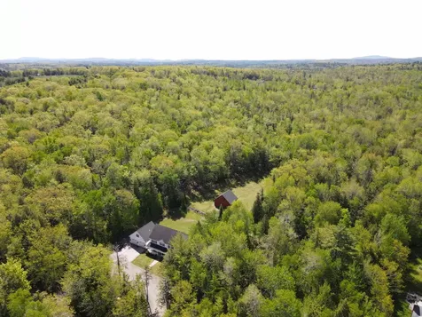 76 Fowler Road Hampden ME 04444