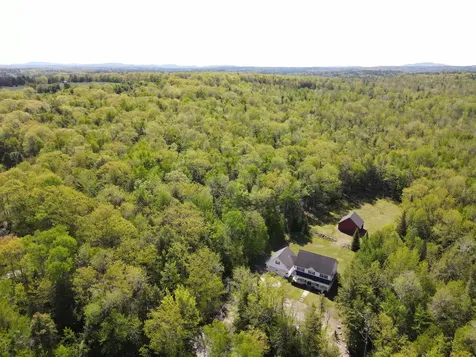 76 Fowler Road Hampden ME 04444