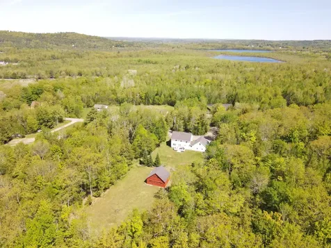 76 Fowler Road Hampden ME 04444
