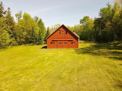 76 Fowler Road Hampden ME 04444