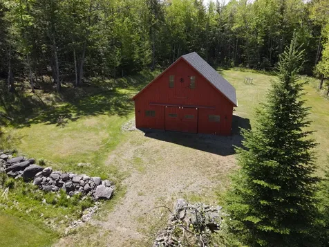 76 Fowler Road Hampden ME 04444
