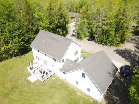 76 Fowler Road Hampden ME 04444