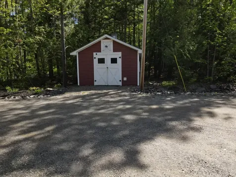 76 Fowler Road Hampden ME 04444