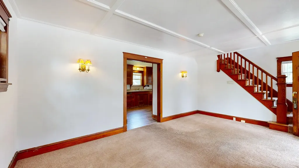 52 Caron Lane Auburn ME 04210