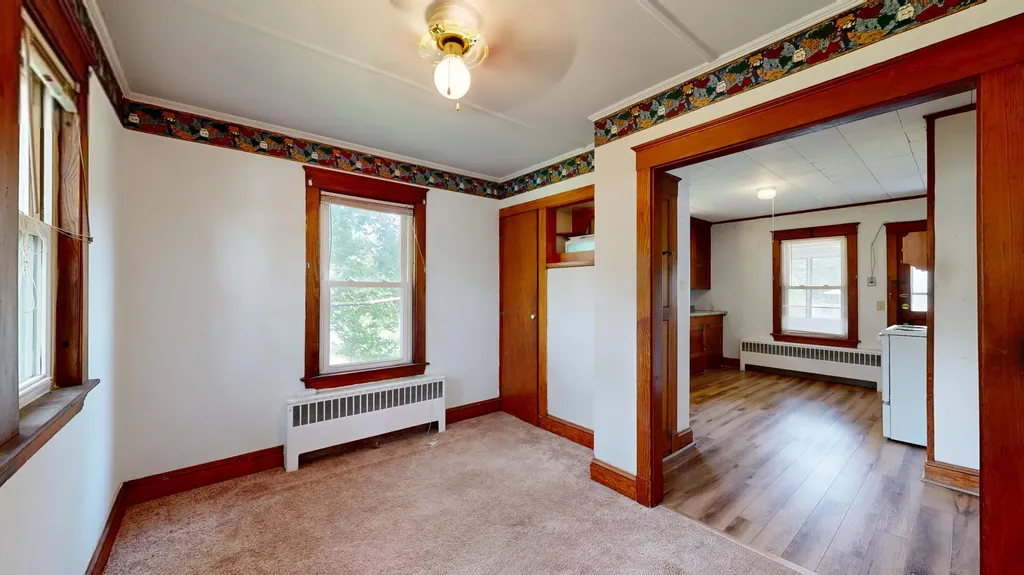 52 Caron Lane Auburn ME 04210