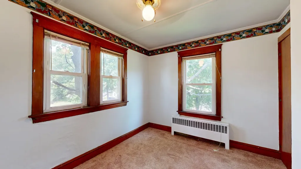 52 Caron Lane Auburn ME 04210