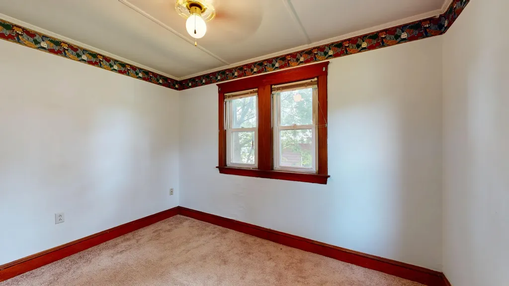52 Caron Lane Auburn ME 04210