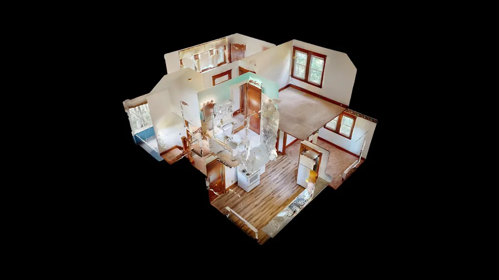 52 Caron Lane Auburn ME 04210